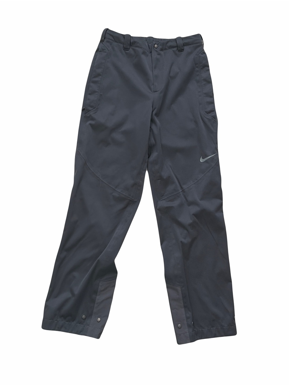 Nike Golf Storm Fit10 Pants